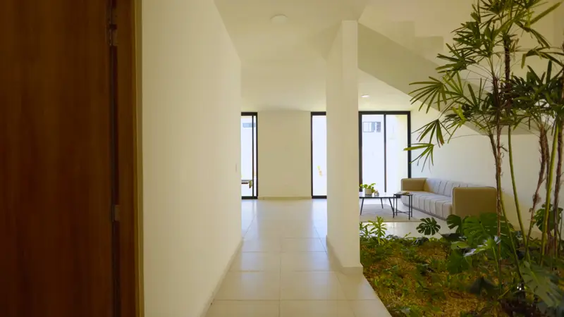 Condominio en venta · Conkal, Conkal, Yucatán Condominio en venta · Conkal, Conkal, Yucatán