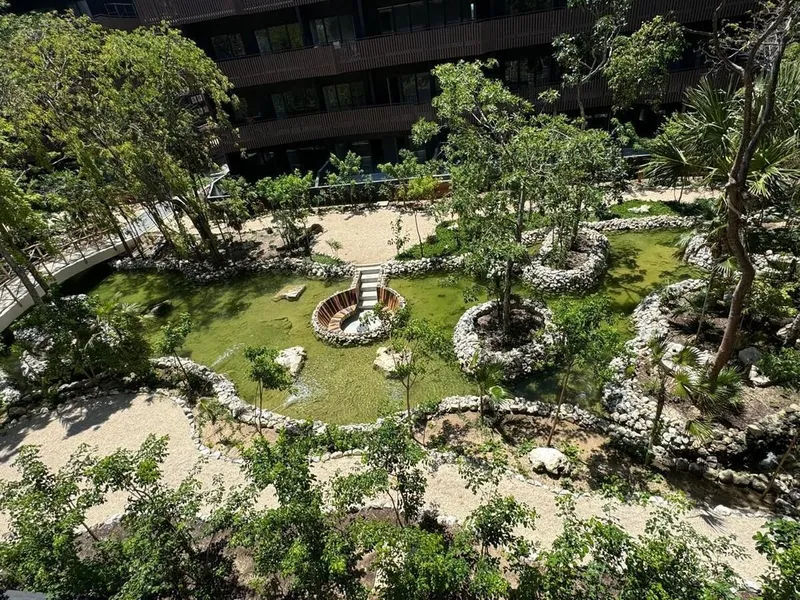 Foto 12