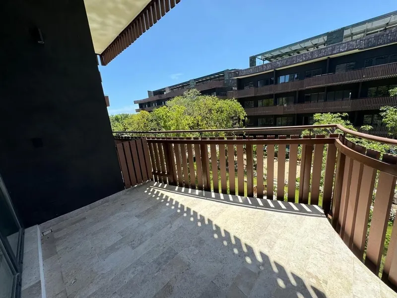 Foto 13