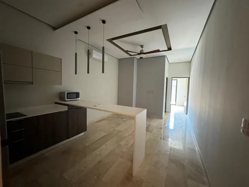 Departamento en venta · Aldea Zama, Tulum, Quintana Roo