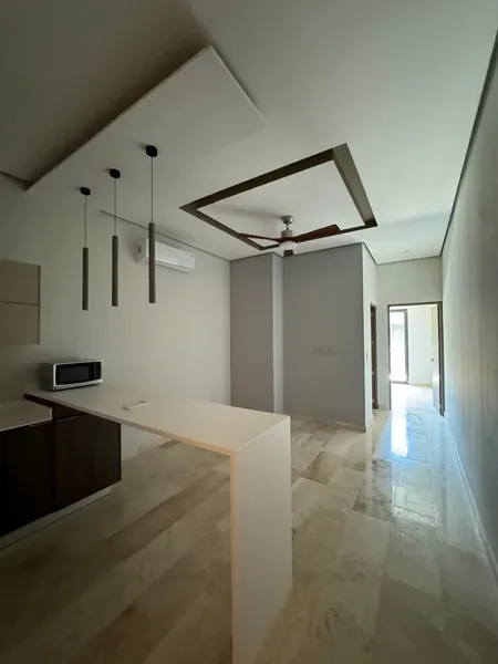 Departamento en venta · Aldea Zama, Tulum, Quintana Roo