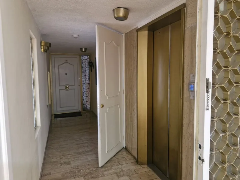 Departamento en venta · Hipodromo Condesa, Condesa, Cuauhtémoc, Ciudad de México Departamento en venta · Hipodromo Condesa, Condesa, Cuauhtémoc, Ciudad de México