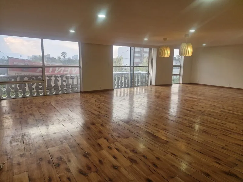 Departamento en venta · Hipodromo Condesa, Condesa, Cuauhtémoc, Ciudad de México Departamento en venta · Hipodromo Condesa, Condesa, Cuauhtémoc, Ciudad de México