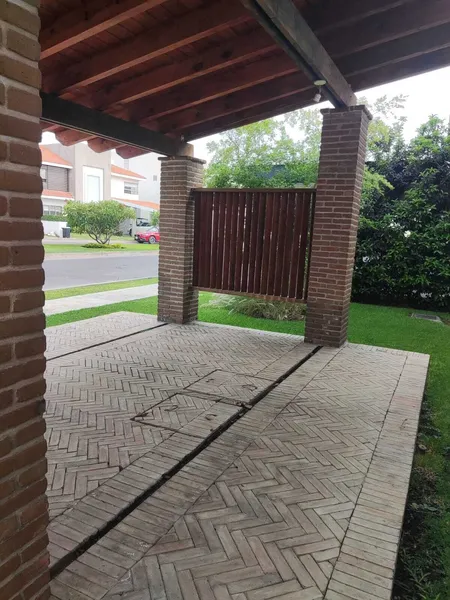 Casa en venta · Paraíso Country Club, Emiliano Zapata, Morelos
