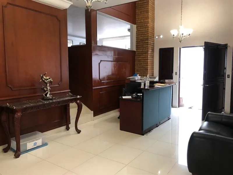 Oficina en alquiler · Del Valle Centro, Del Valle, Benito Juárez, Ciudad de México