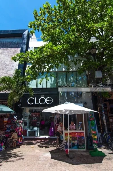 Comercio en venta · Playa del Carmen Centro, Playa del Carmen, Solidaridad, Quintana Roo