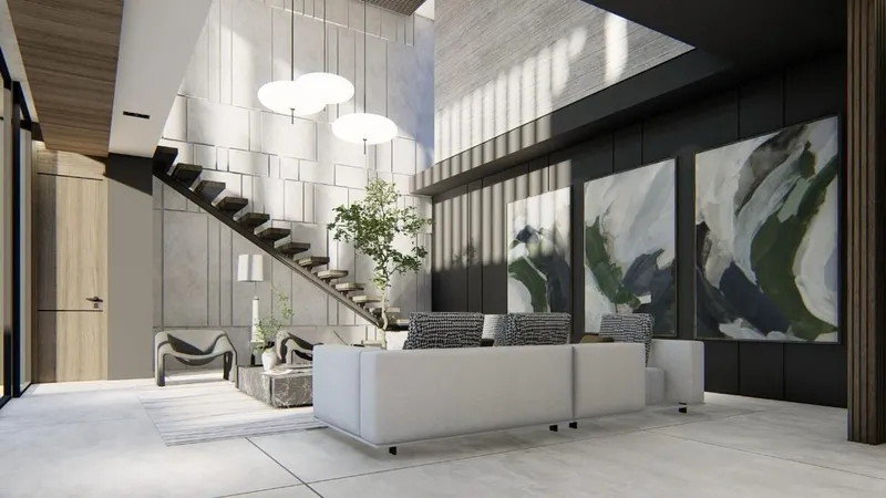 Casa en venta · Chablekal, Mérida, Yucatán