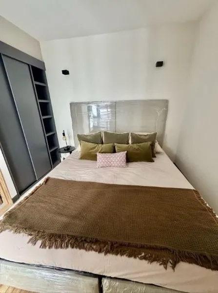 Departamento en venta · Roma Norte, Roma, Cuauhtémoc, Ciudad de México