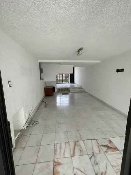 Casa en venta · Colonial Satélite, Naucalpan de Juárez, Estado de México