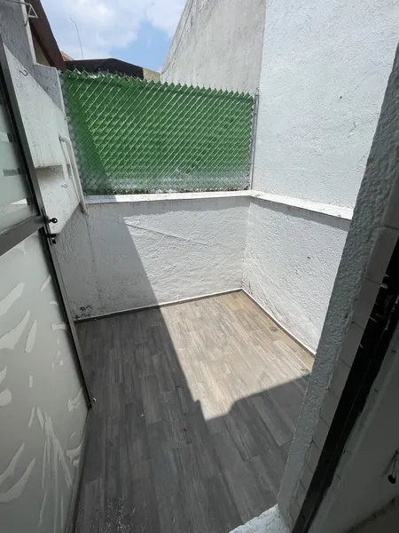 Foto 13