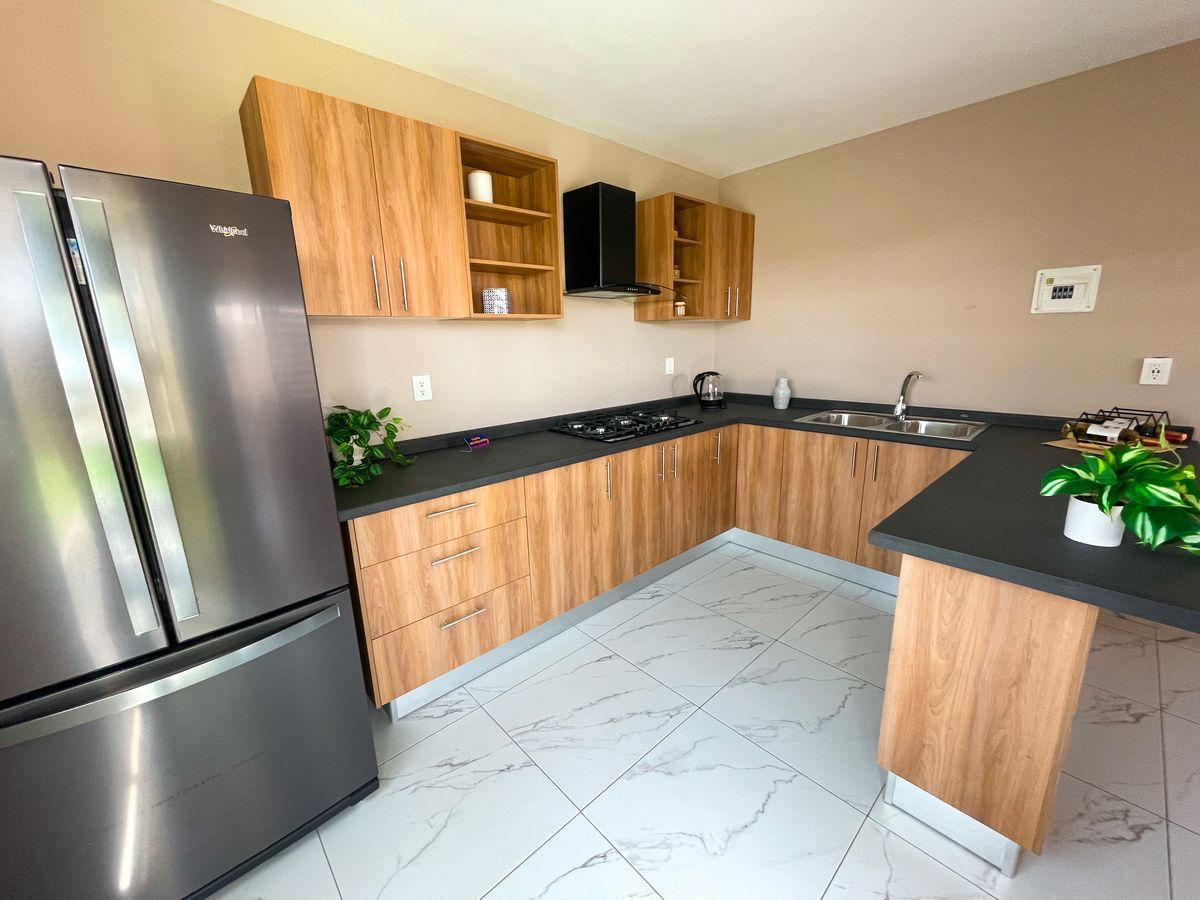 Condominio en venta · Ojo de Agua, Tecamac, Estado de México Condominio en venta · Ojo de Agua, Tecamac, Estado de México