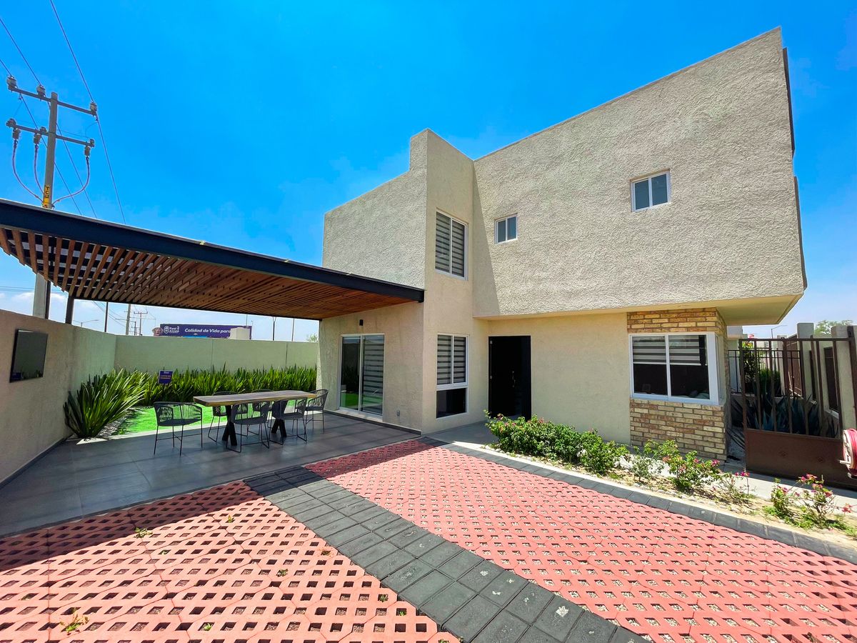 Condominio en venta · Ojo de Agua, Tecamac, Estado de México Condominio en venta · Ojo de Agua, Tecamac, Estado de México