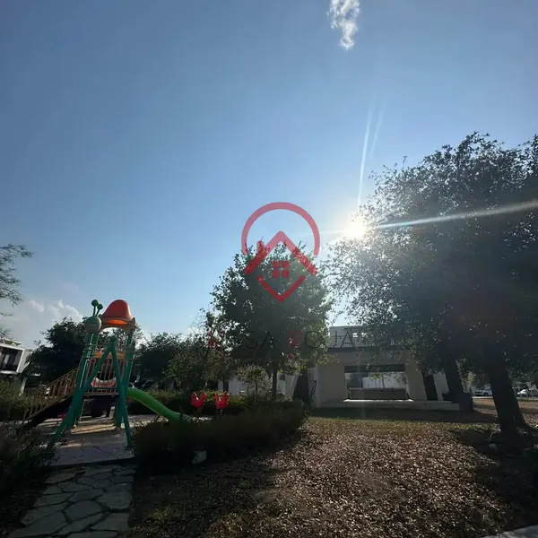 Foto 47