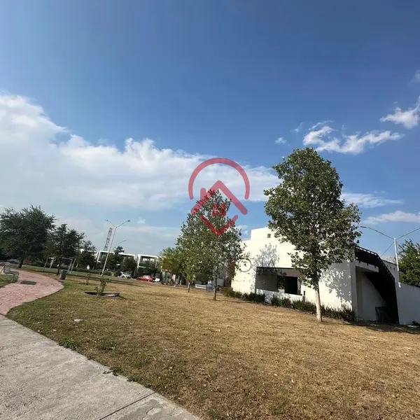 Foto 42