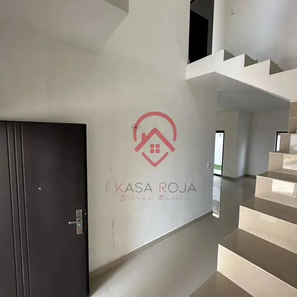 Foto 40