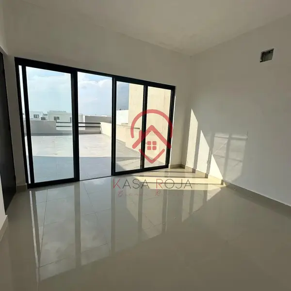 Foto 20
