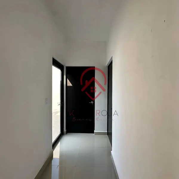 Foto 24