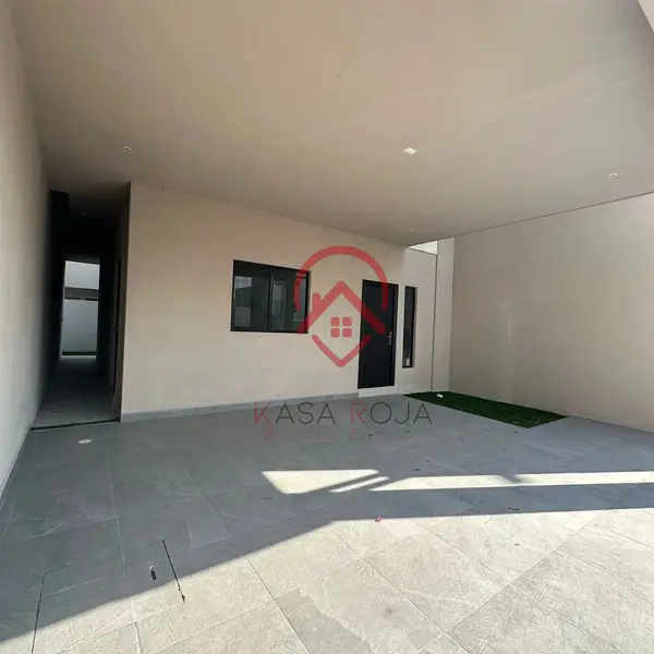 Casa en venta · Rinconada Colonial, Apodaca, Nuevo León