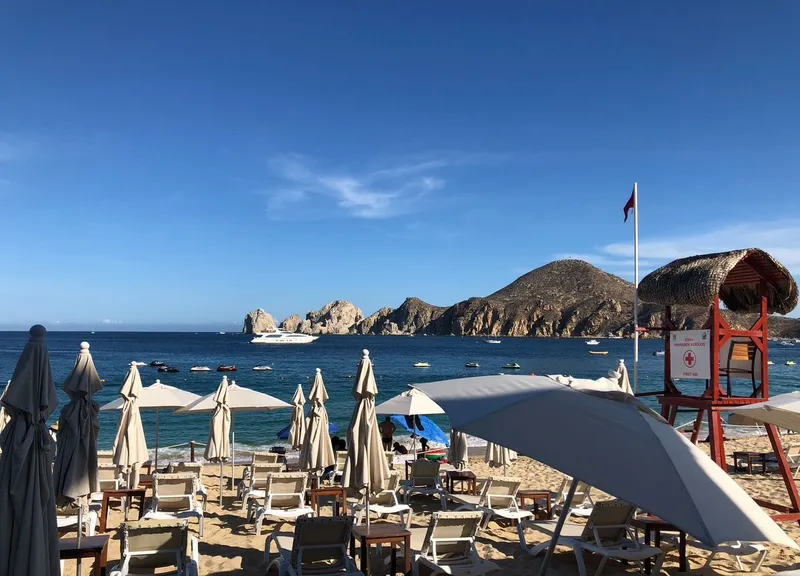 Lote en venta · El Tezal, Los Cabos, Baja California Sur