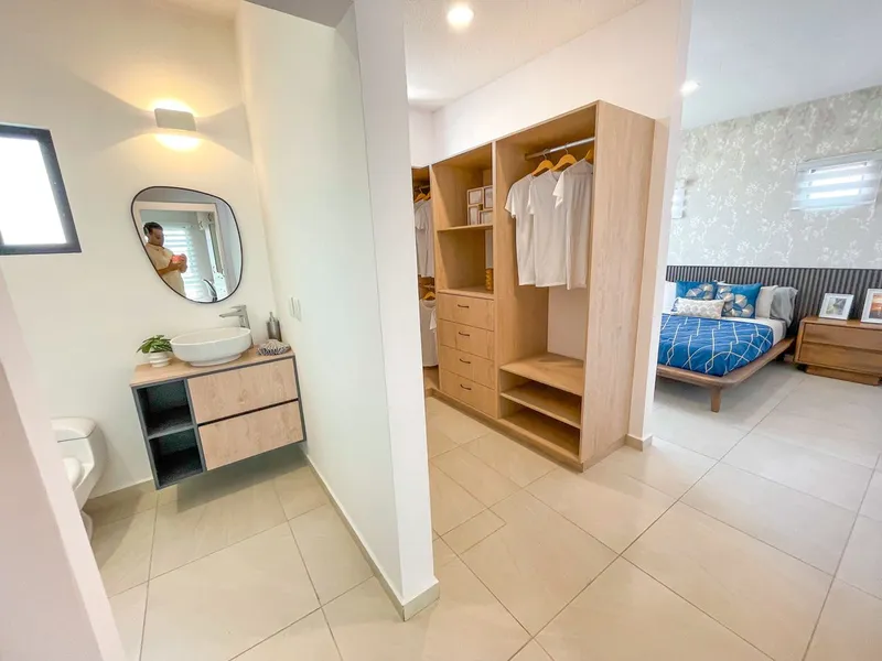 Condominio en venta · Ojo de Agua, Tecamac, Estado de México