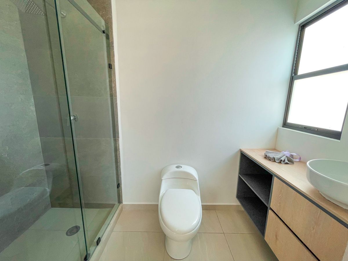 Foto 17