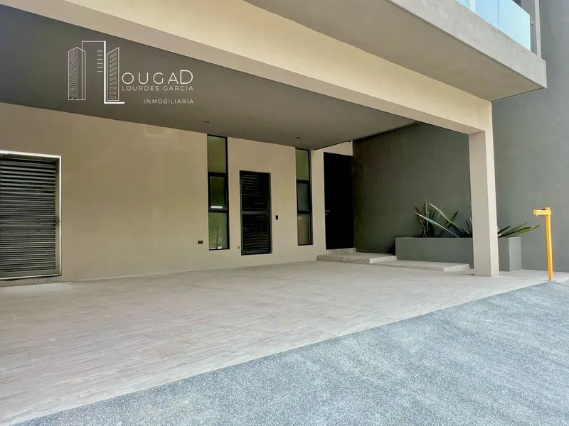 Casa en venta · Amorada Privada Residencial, Santiago, Nuevo León Casa en venta · Amorada Privada Residencial, Santiago, Nuevo León