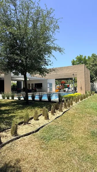 Casa en venta · Amorada Privada Residencial, Santiago, Nuevo León