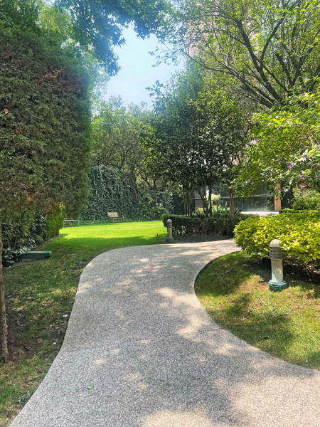 Departamento en venta · Polanco, Miguel Hidalgo, Ciudad de México