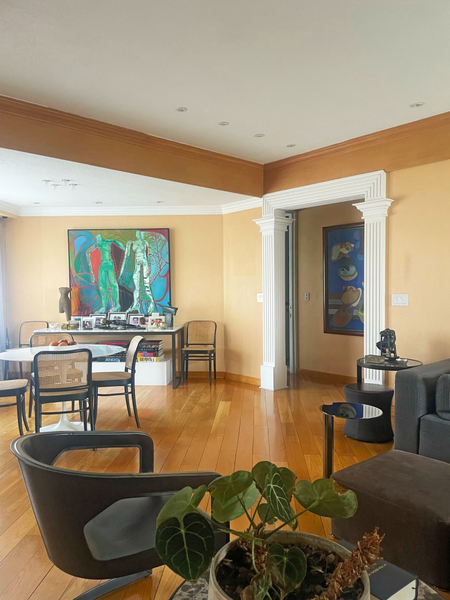 Departamento en venta · Polanco, Miguel Hidalgo, Ciudad de México
