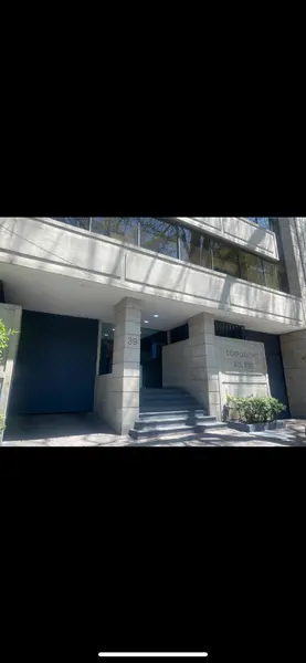 Oficina en venta · Polanco, Miguel Hidalgo, Ciudad de México Oficina en venta · Polanco, Miguel Hidalgo, Ciudad de México