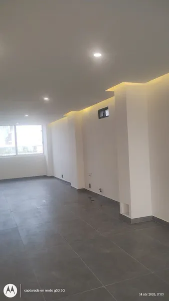 Oficina en venta · Polanco, Miguel Hidalgo, Ciudad de México Oficina en venta · Polanco, Miguel Hidalgo, Ciudad de México