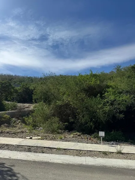 Lote en venta · Sierra Alta 10 Sector, Monterrey, Nuevo León Lote en venta · Sierra Alta 10 Sector, Monterrey, Nuevo León