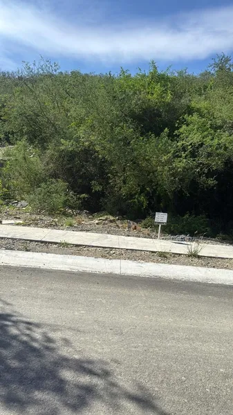 Lote en venta · Sierra Alta 10 Sector, Monterrey, Nuevo León Lote en venta · Sierra Alta 10 Sector, Monterrey, Nuevo León