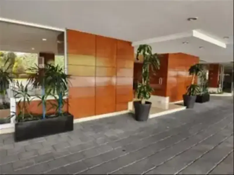 Foto 17