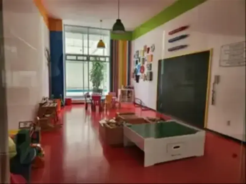 Foto 13