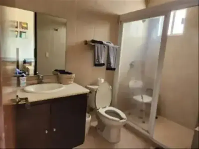 Foto 12