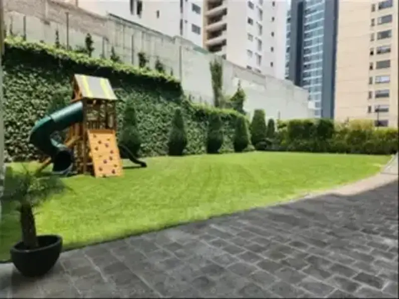 Foto 16