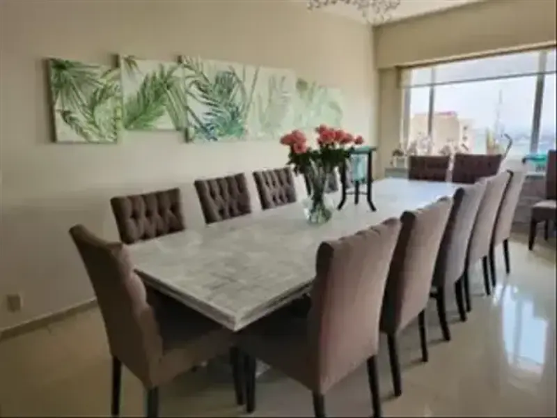 Departamento en venta · Bosque de Echegaray, Naucalpan de Juárez, Estado de México