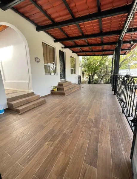 Casa en venta · Las Cristalinas, Santiago, Nuevo León