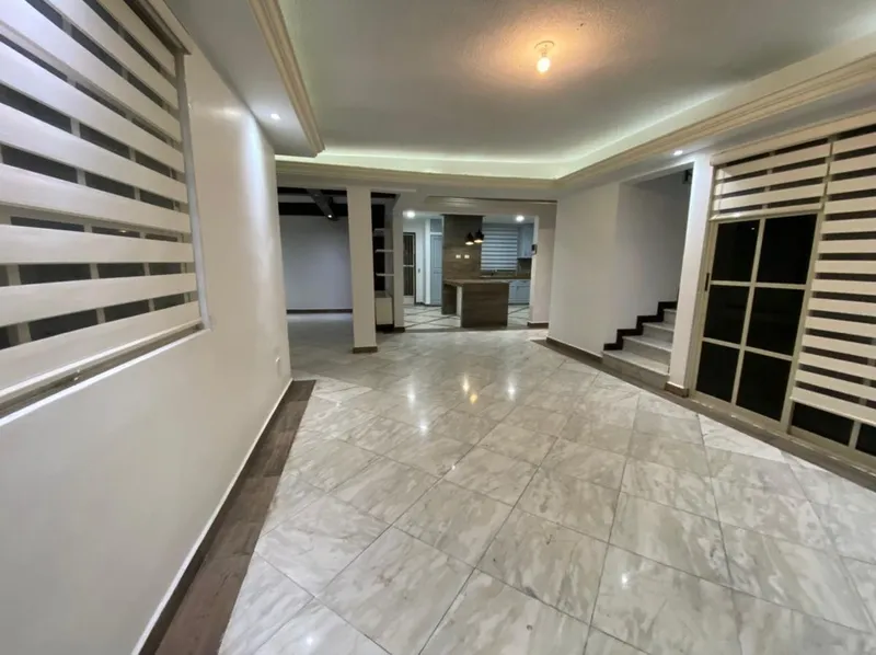 Casa en venta · Arroyo Seco, Monterrey, Nuevo León