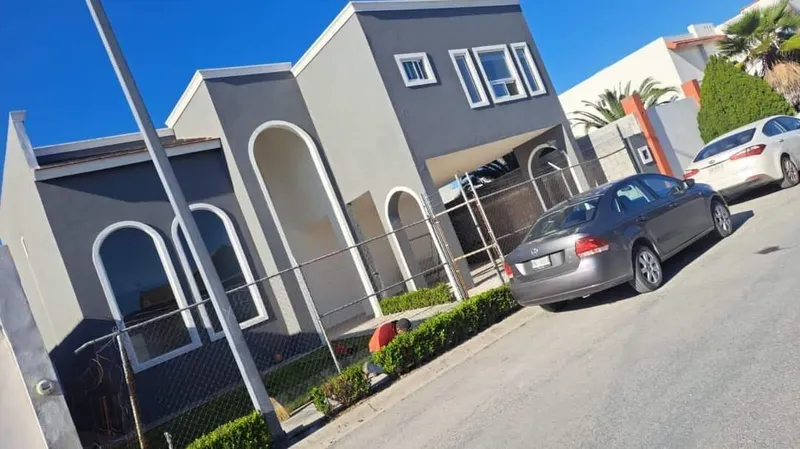 Casa en venta · Portal de Zuazua, General Zuazua, Nuevo León