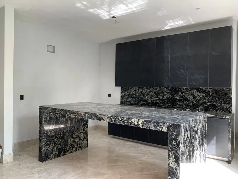 Casa en venta · El Bajío, Guadalupe, Nuevo León