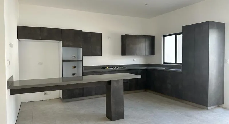 Casa en venta · Altares Residencial, Santiago, Nuevo León