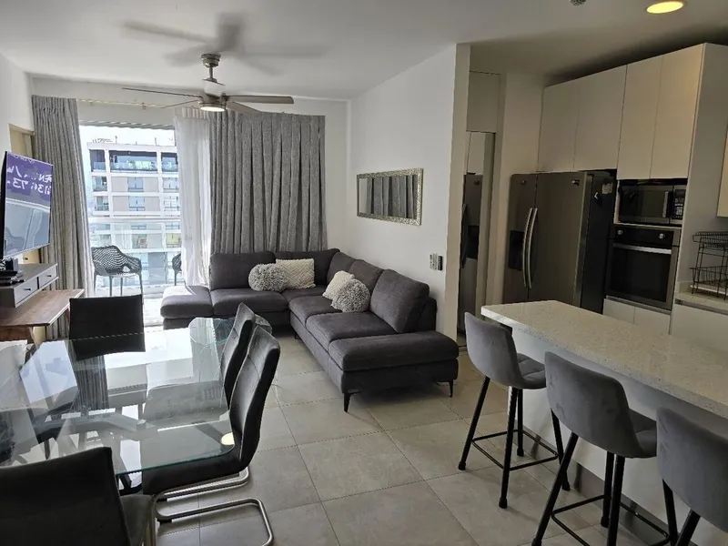 Departamento en venta · Centro, Monterrey, Nuevo León