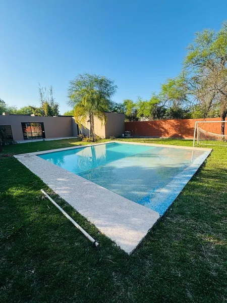 Casa en venta · Campestre Bosque Real, Montemorelos, Nuevo León