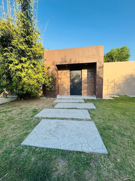 Casa en venta · Campestre Bosque Real, Montemorelos, Nuevo León