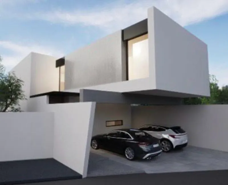 Casa en venta · Altares Residencial, Santiago, Nuevo León Casa en venta · Altares Residencial, Santiago, Nuevo León