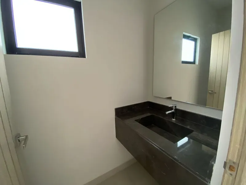 Casa en venta · Altares Residencial, Santiago, Nuevo León Casa en venta · Altares Residencial, Santiago, Nuevo León