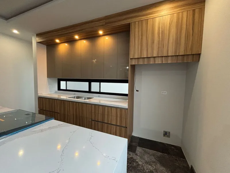 Casa en venta · Pedregal de la Montaña, Monterrey, Nuevo León Casa en venta · Pedregal de la Montaña, Monterrey, Nuevo León