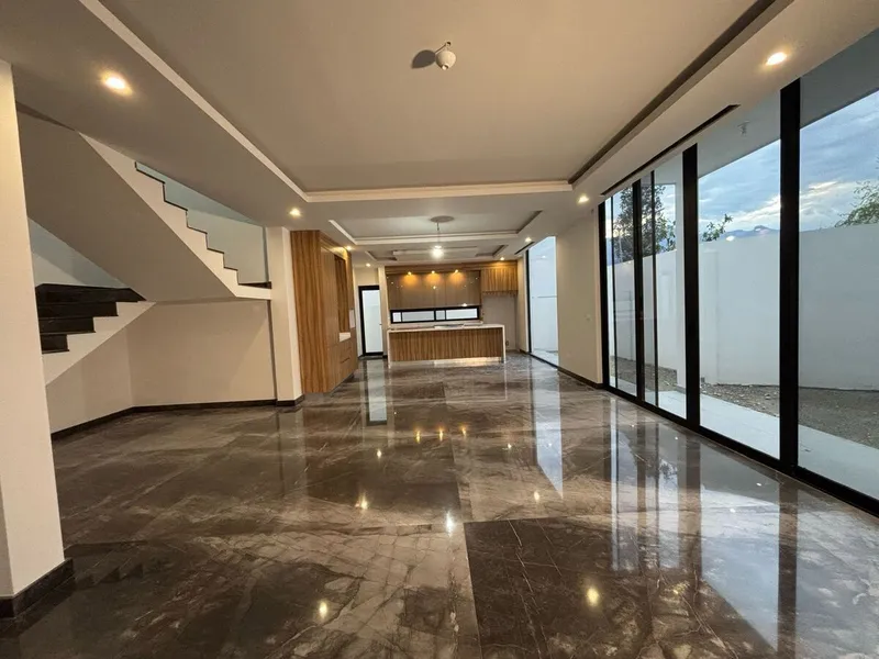 Casa en venta · Pedregal de la Montaña, Monterrey, Nuevo León Casa en venta · Pedregal de la Montaña, Monterrey, Nuevo León